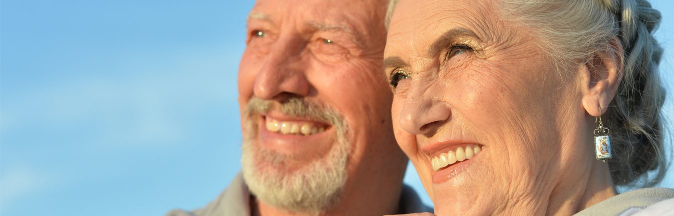 Home Care Services