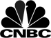 Acti-Kare Senior Care & Home Care Services | CNBC