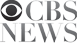 Acti-Kare Senior Care & Home Care Services | CBS News
