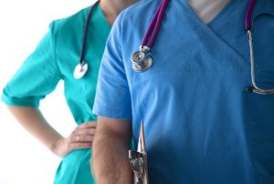 acti-kare-difference-between-nurse-practitioner-physician-assistants-and-doctors