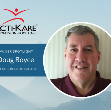 franchise-spotlight-doug-boyce-libertyville-il