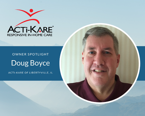 franchise-spotlight-doug-boyce-libertyville-il