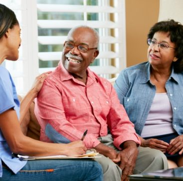 medicare-advantage-acti-kare-in-home-services-pdms